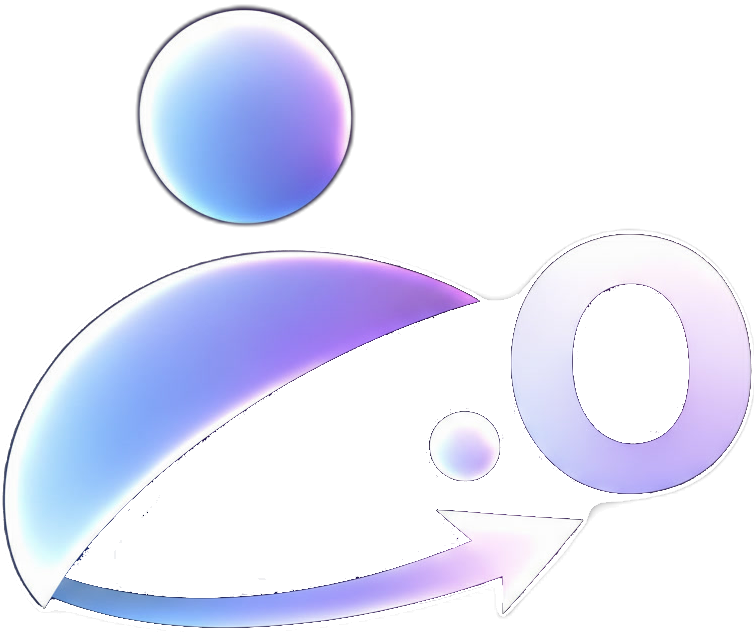 You.0 Logo